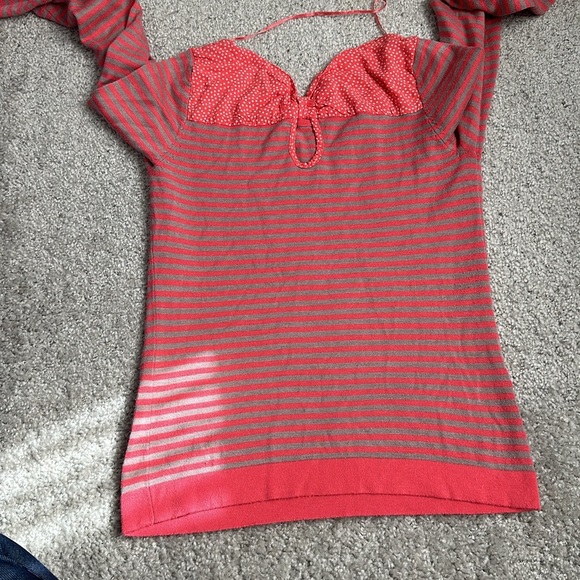 Promod knit - Picture 4 of 4